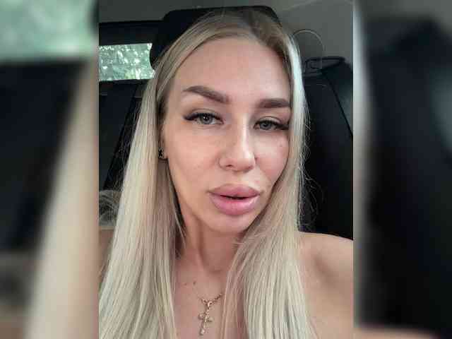 Lovensesgirl Sex Cam Show