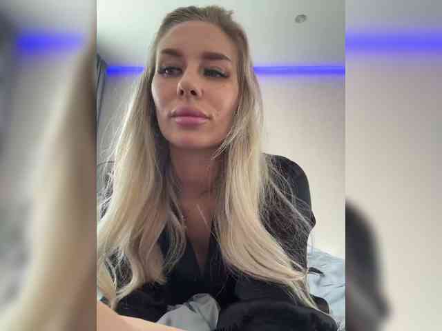-Lovensesgirl- webcam