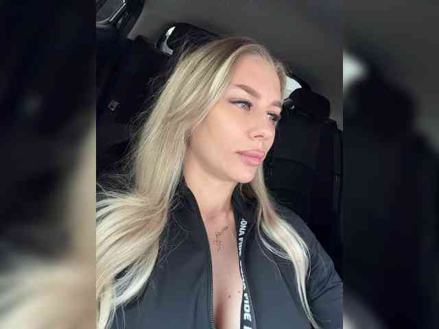 webcam porn live Lovensesgirl