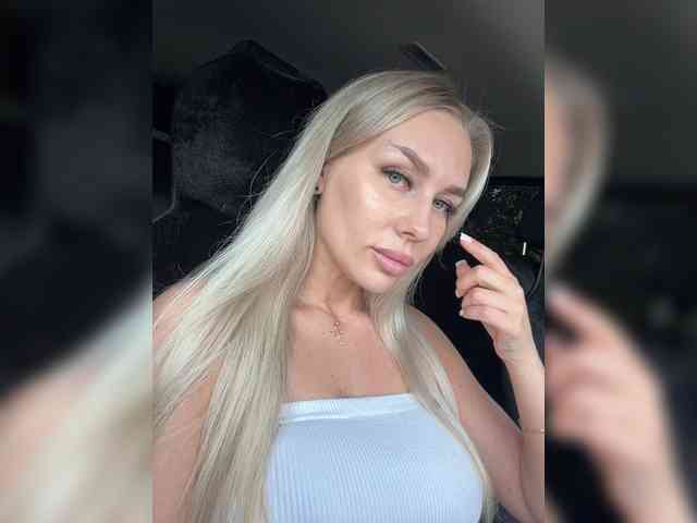 -Lovensesgirl- webcam