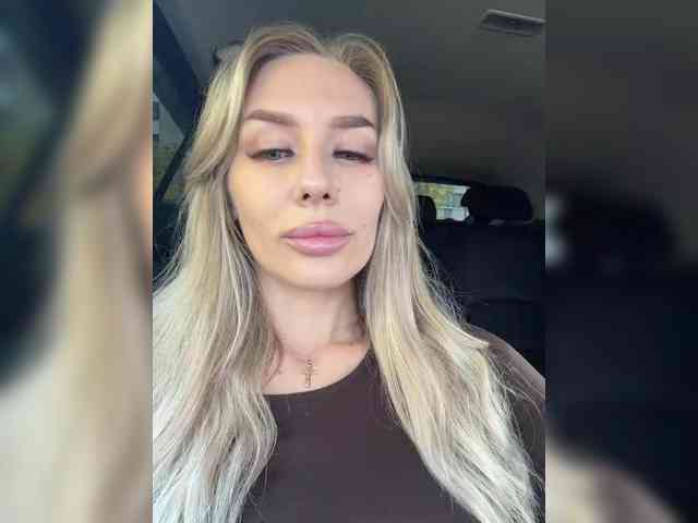 -Lovensesgirl- webcam