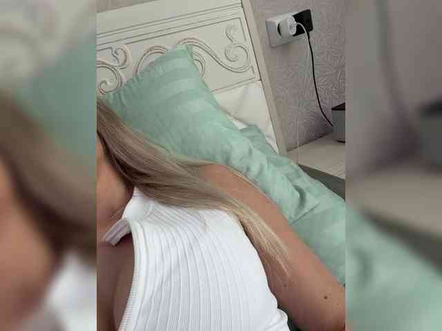 -Lovensesgirl- webcam