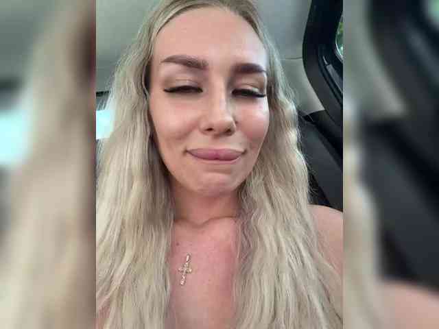 -Lovensesgirl- webcam