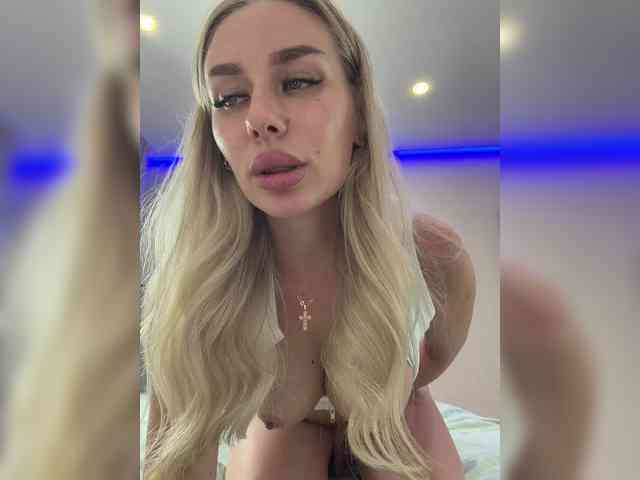 -Lovensesgirl- webcam