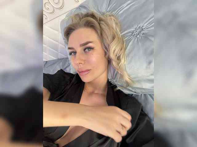 -Lovensesgirl- webcam