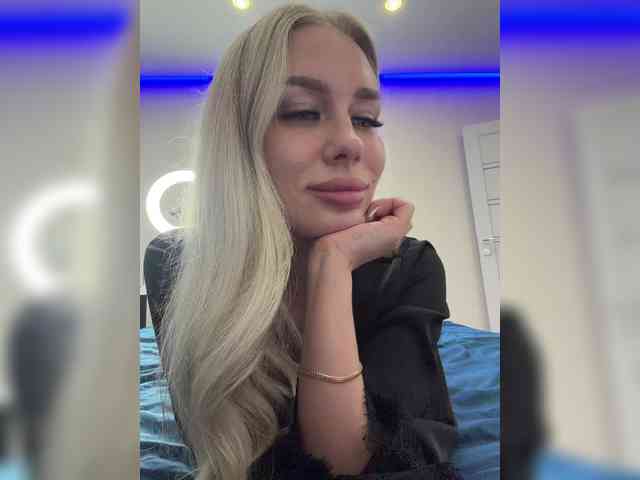 -Lovensesgirl- webcam