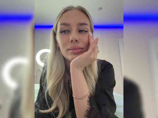 -Lovensesgirl- webcam