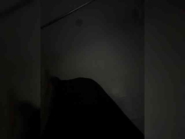 -Lovensesgirl- webcam