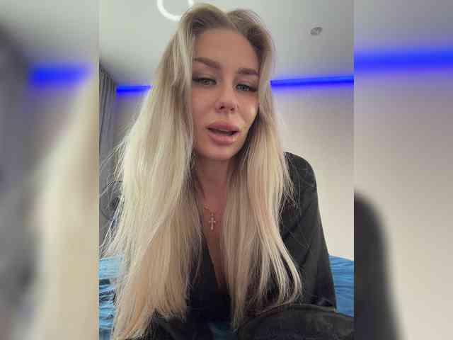 -Lovensesgirl- webcam