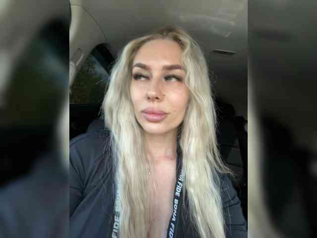 -Lovensesgirl- webcam
