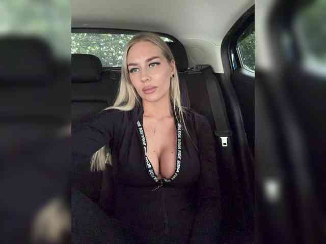 -Lovensesgirl- webcam