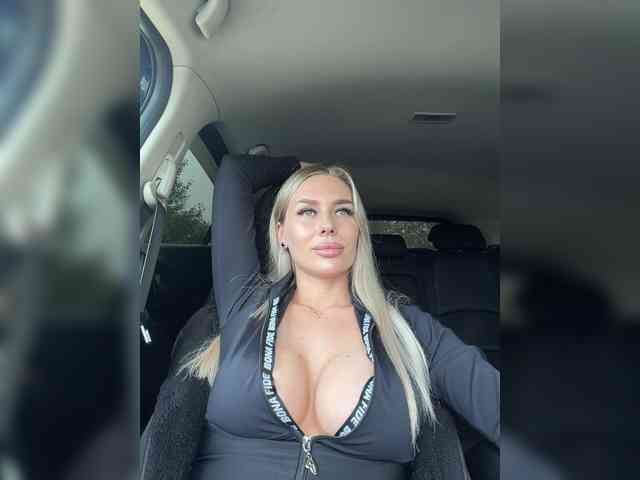 -Lovensesgirl- webcam