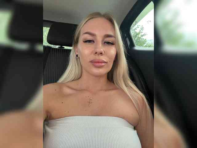Lovensesgirl