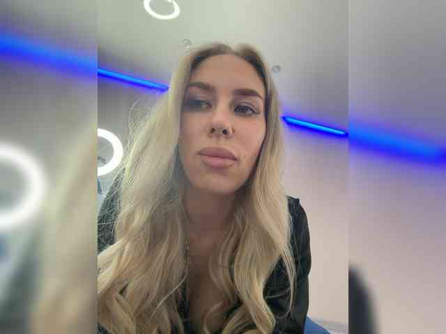 -Lovensesgirl- webcam