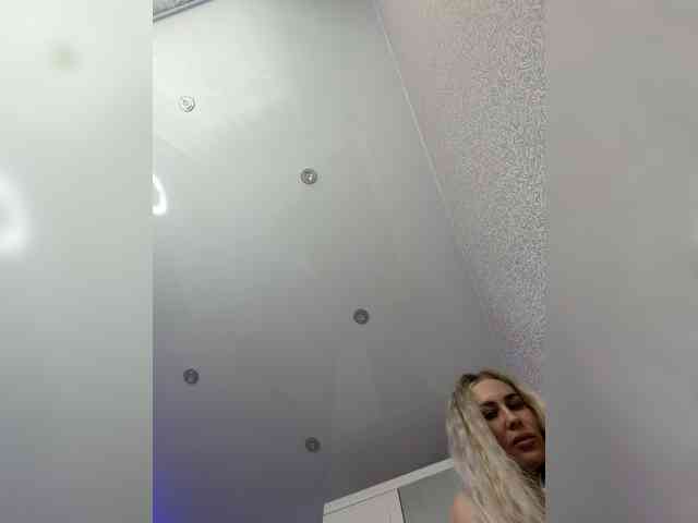 -Lovensesgirl- webcam