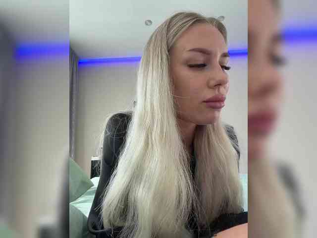 -Lovensesgirl- webcam