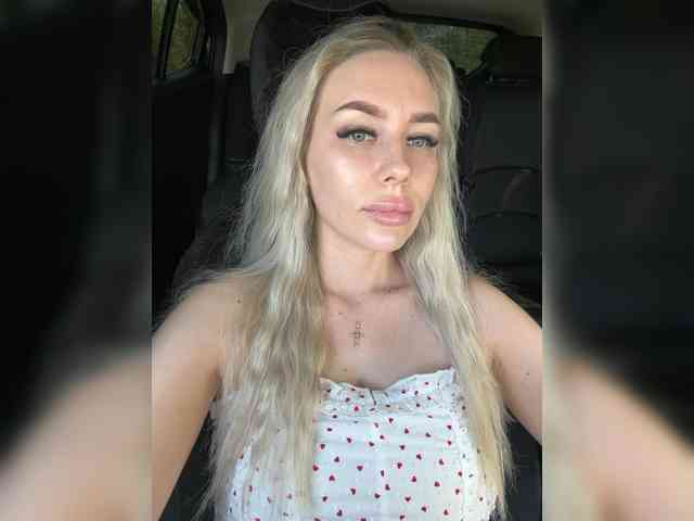 -Lovensesgirl- webcam