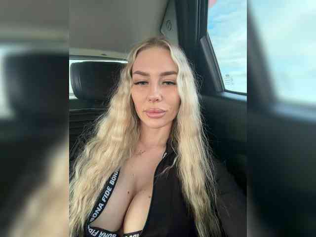 -Estonia- webcam