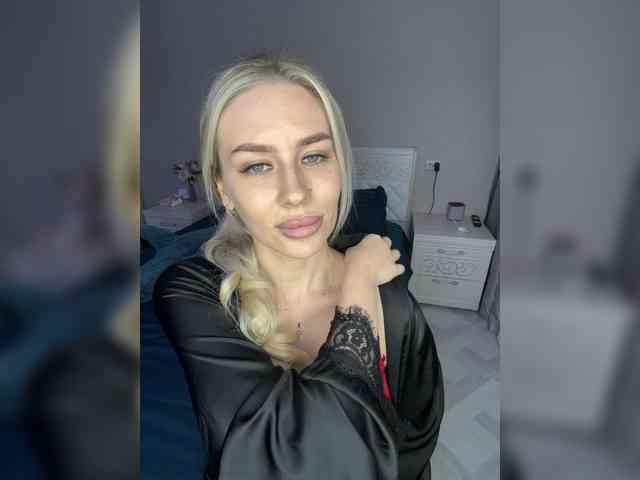 -Lovensesgirl- webcam