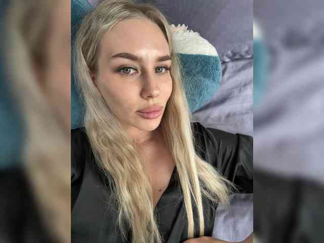 -Lovensesgirl- webcam