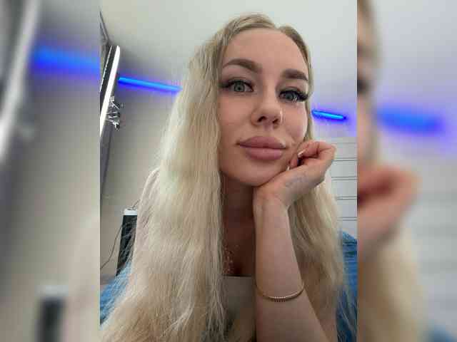 Lovensesgirl