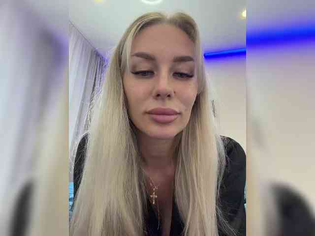 -Lovensesgirl- webcam