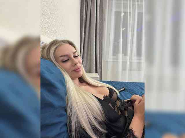 -Lovensesgirl- webcam