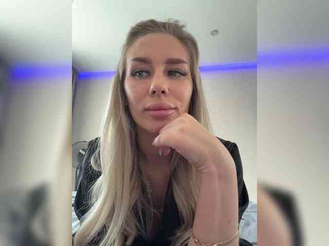 -Lovensesgirl- webcam