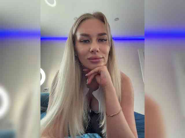 -Lovensesgirl- webcam