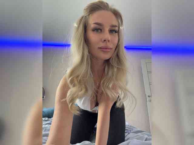-Lovensesgirl- webcam