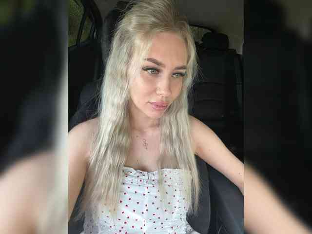 -Lovensesgirl- webcam