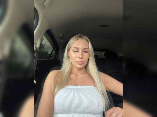 -lovensesgirl-'s cam show statistics and live stream