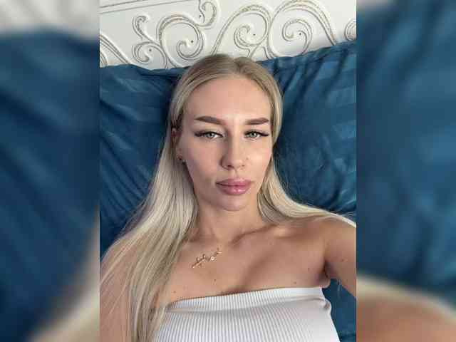Модель: -Lovensesgirl-