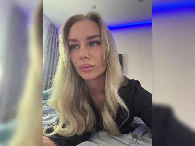 -Lovensesgirl- webcam