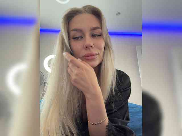 -Lovensesgirl- webcam