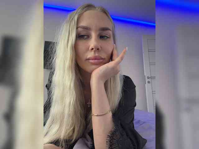 -Lovensesgirl- webcam