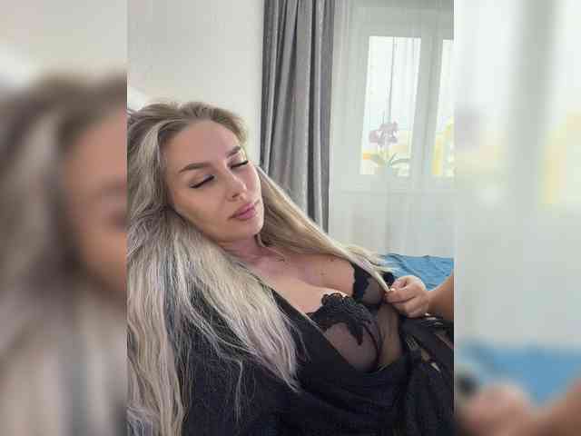 -Lovensesgirl- webcam