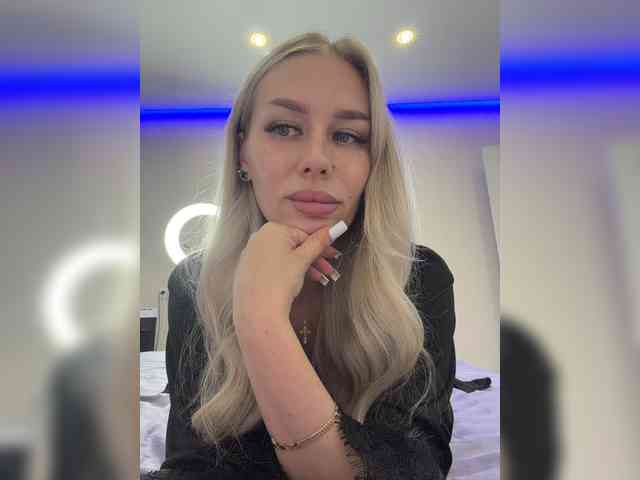 -Lovensesgirl- webcam