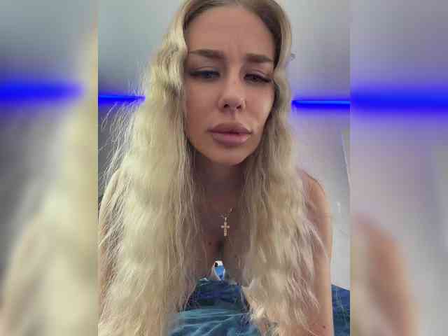 -Lovensesgirl- webcam