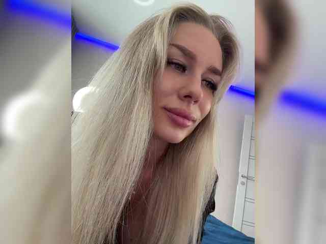 -Lovensesgirl- webcam