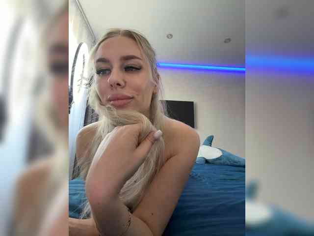 Lovensesgirl