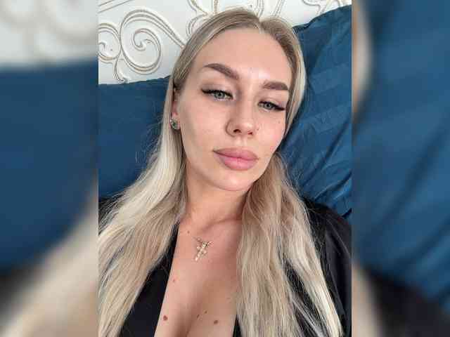 -Lovensesgirl- webcam