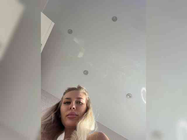 -Lovensesgirl- webcam
