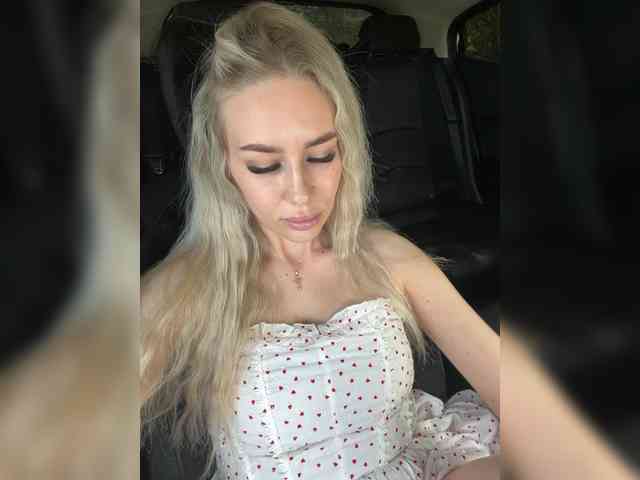 Lovensesgirl