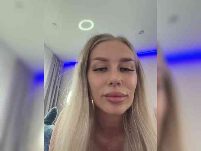 -Lovensesgirl- webcam