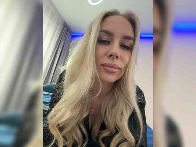 -Lovensesgirl- webcam