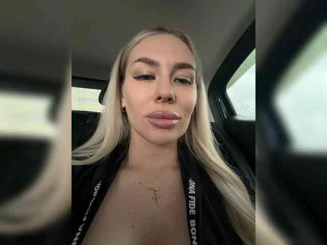 -Lovensesgirl- webcam