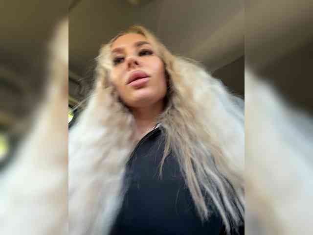 -Lovensesgirl- webcam