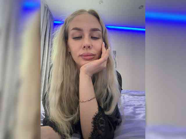 -Lovensesgirl- webcam