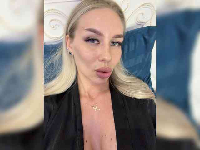 -Lovensesgirl- webcam